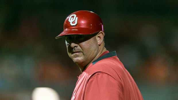 BB - Skip Johnson